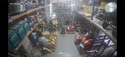 Primax (D19), Factory #536854021